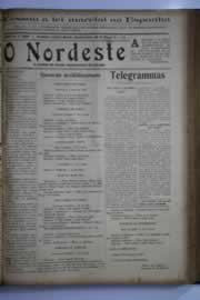 Hemeroteca - pagina O_Nordeste_1931_03_0203.jpg