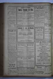Hemeroteca - pagina O_Nordeste_1931_03_0204.jpg