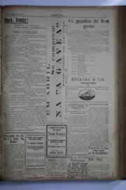 Hemeroteca - pagina O_Nordeste_1931_03_0205.jpg