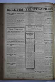 Hemeroteca - pagina O_Nordeste_1931_03_0206.jpg