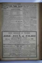 Hemeroteca - pagina O_Nordeste_1931_03_0207.jpg