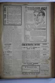 Hemeroteca - pagina O_Nordeste_1931_03_0209.jpg