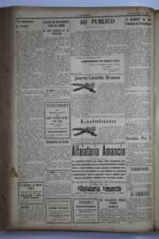 Hemeroteca - pagina O_Nordeste_1931_03_0210.jpg