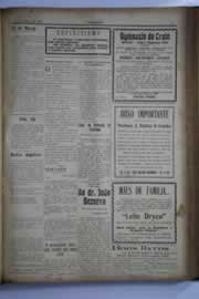 Hemeroteca - pagina O_Nordeste_1931_03_0211.jpg