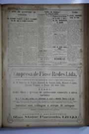 Hemeroteca - pagina O_Nordeste_1931_03_0213.jpg