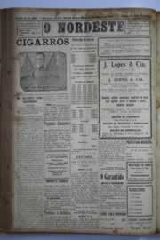 Hemeroteca - pagina O_Nordeste_1931_03_0214.jpg