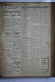 Hemeroteca - pagina O_Nordeste_1931_03_0219.jpg