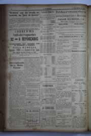 Hemeroteca - pagina O_Nordeste_1931_03_0220.jpg