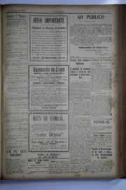 Hemeroteca - pagina O_Nordeste_1931_03_0221.jpg