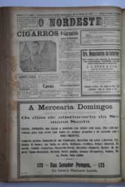 Hemeroteca - pagina O_Nordeste_1931_03_0222.jpg