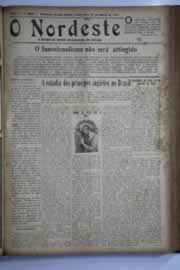Hemeroteca - pagina O_Nordeste_1931_03_0223.jpg