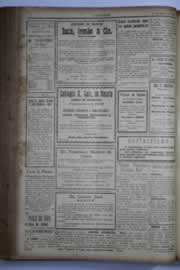 Hemeroteca - pagina O_Nordeste_1931_03_0224.jpg