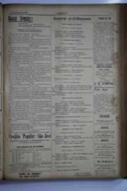 Hemeroteca - pagina O_Nordeste_1931_03_0225.jpg