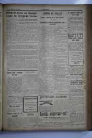 Hemeroteca - pagina O_Nordeste_1931_03_0227.jpg