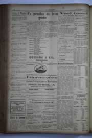 Hemeroteca - pagina O_Nordeste_1931_03_0228.jpg