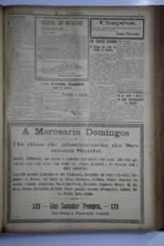 Hemeroteca - pagina O_Nordeste_1931_03_0229.jpg