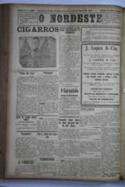 Hemeroteca - pagina O_Nordeste_1931_03_0230.jpg