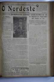 Hemeroteca - pagina O_Nordeste_1931_03_0231.jpg