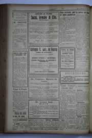 Hemeroteca - pagina O_Nordeste_1931_03_0232.jpg