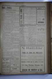 Hemeroteca - pagina O_Nordeste_1931_03_0233.jpg