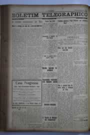 Hemeroteca - pagina O_Nordeste_1931_03_0234.jpg