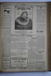 Hemeroteca - pagina O_Nordeste_1931_03_0235.jpg