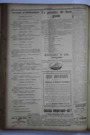 Hemeroteca - pagina O_Nordeste_1931_03_0236.jpg