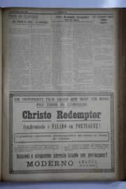 Hemeroteca - pagina O_Nordeste_1931_03_0237.jpg