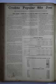 Hemeroteca - pagina O_Nordeste_1931_03_0238.jpg