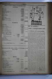Hemeroteca - pagina O_Nordeste_1931_03_0239.jpg