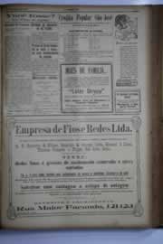 Hemeroteca - pagina O_Nordeste_1931_03_0241.jpg