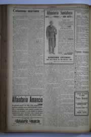Hemeroteca - pagina O_Nordeste_1931_03_0242.jpg