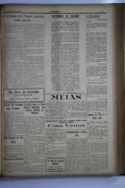 Hemeroteca - pagina O_Nordeste_1931_03_0243.jpg