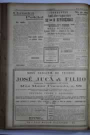 Hemeroteca - pagina O_Nordeste_1931_03_0244.jpg