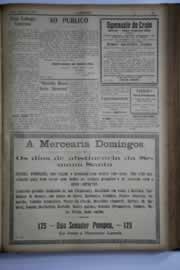 Hemeroteca - pagina O_Nordeste_1931_03_0245.jpg