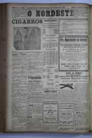 Hemeroteca - pagina O_Nordeste_1931_03_0246.jpg