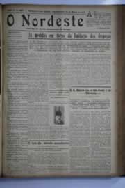 Hemeroteca - pagina O_Nordeste_1931_03_0247.jpg