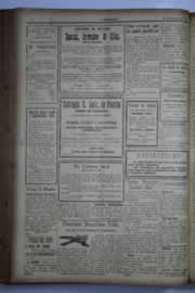 Hemeroteca - pagina O_Nordeste_1931_03_0248.jpg