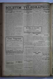 Hemeroteca - pagina O_Nordeste_1931_03_0250.jpg