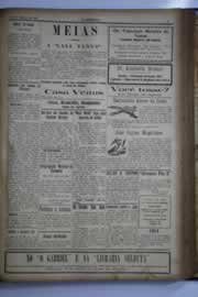 Hemeroteca - pagina O_Nordeste_1931_03_0251.jpg