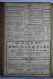 Hemeroteca - pagina O_Nordeste_1931_03_0252.jpg