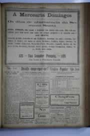 Hemeroteca - pagina O_Nordeste_1931_03_0253.jpg
