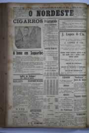 Hemeroteca - pagina O_Nordeste_1931_03_0254.jpg
