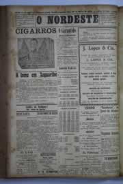 Hemeroteca - pagina O_Nordeste_1931_03_0256.jpg