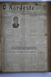 Hemeroteca - pagina O_Nordeste_1931_03_0257.jpg
