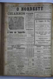Hemeroteca - pagina O_Nordeste_1931_03_0258.jpg