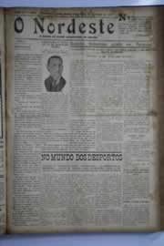 Hemeroteca - pagina O_Nordeste_1931_03_0259.jpg