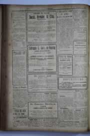 Hemeroteca - pagina O_Nordeste_1931_03_0260.jpg