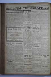 Hemeroteca - pagina O_Nordeste_1931_03_0262.jpg