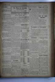 Hemeroteca - pagina O_Nordeste_1931_03_0263.jpg